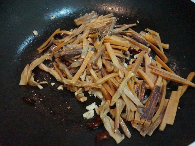 ��������-�����ʤ����������