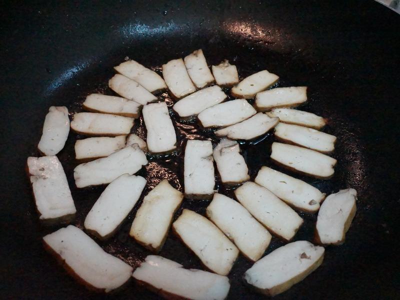 ��������-�����ʤ����������