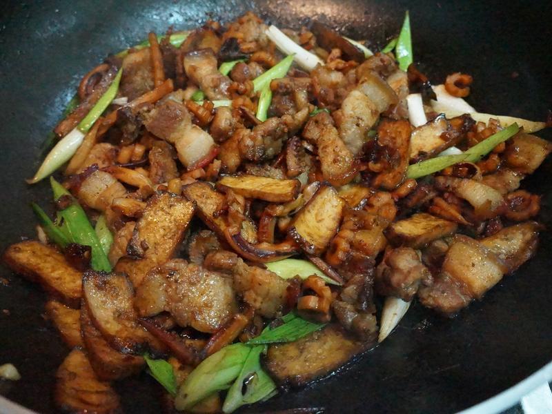 ��������-�����ʤ����������