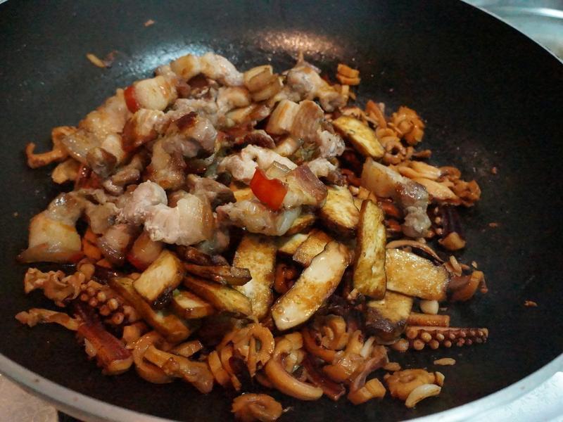 ��������-�����ʤ����������