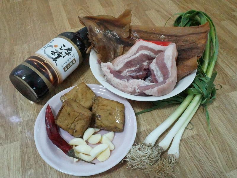 ��������-�����ʤ����������