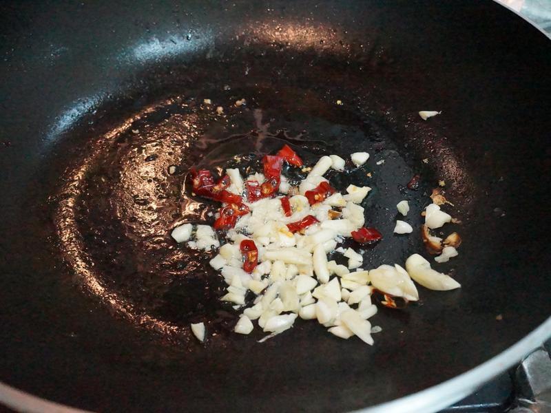 ��������-�����ʤ����������