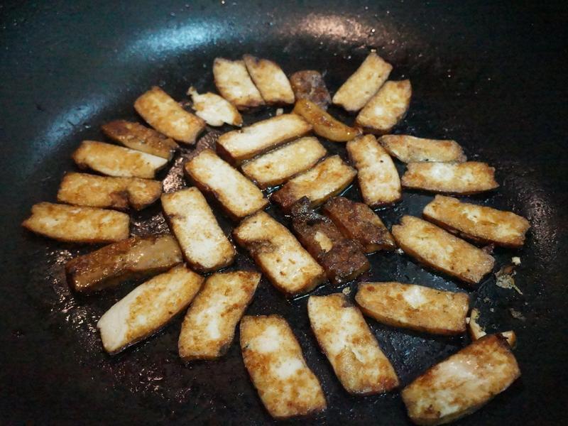 ��������-�����ʤ����������