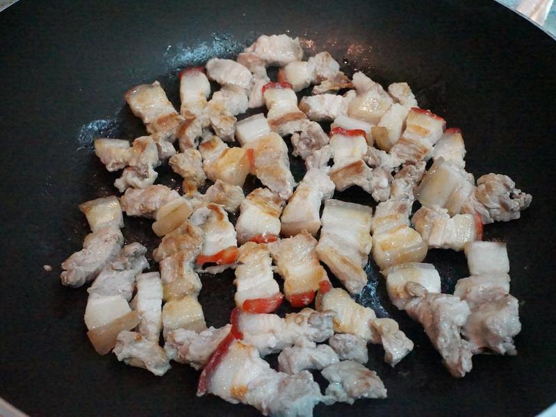 ��������-�����ʤ����������