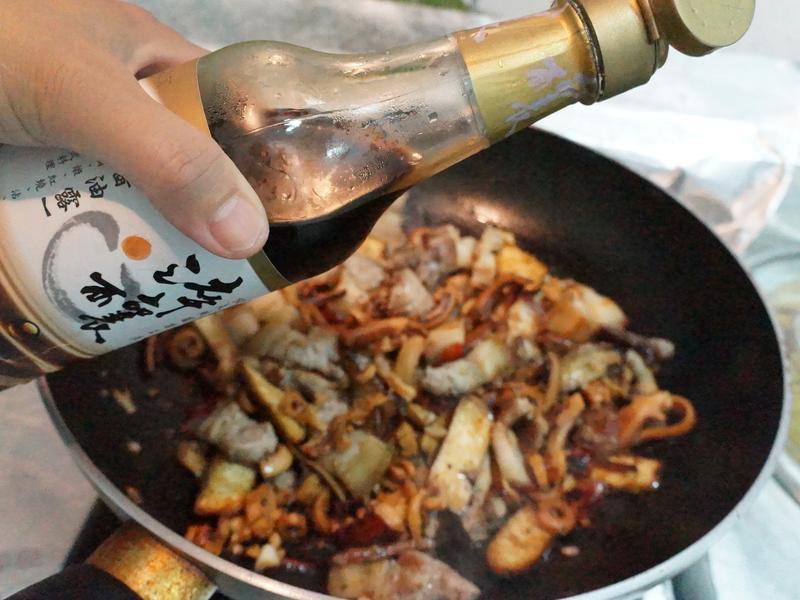 ��������-�����ʤ����������