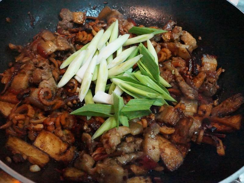 ��������-�����ʤ����������