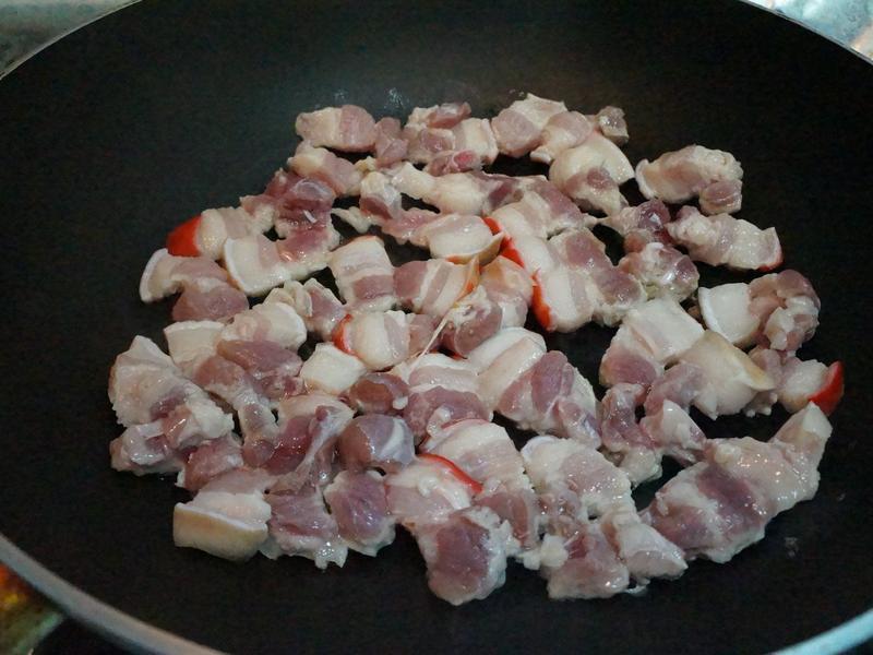 ��������-�����ʤ����������