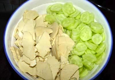 �����ؼ�Ƭ������