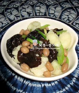 һ���ļ������Ľ�����ˬС�ˡ�����ʲ��������