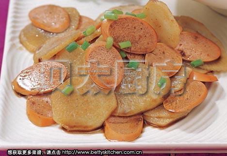 ɽҩ���س�������