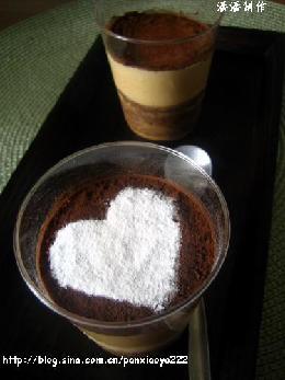 Ħ������Ľ˾��������