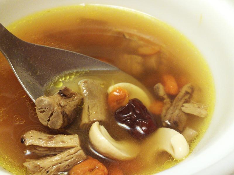 �ﶬ���ղ�Ѫ��������������