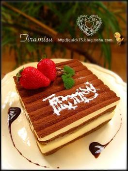 ��Լ������硪����Լ�������յ�����