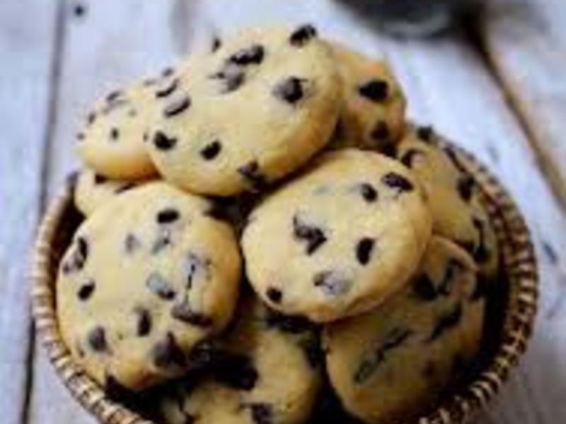 �ɿ��������ɵ�����