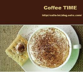 ������ŵ���ջ������