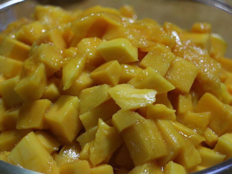 â�����ʹ���������