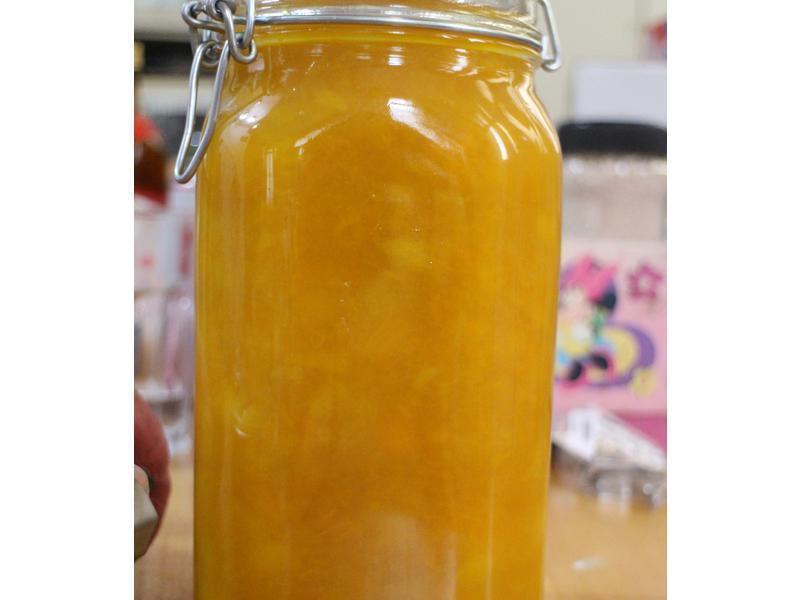 â�����ʹ���������