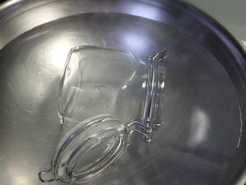 â�����ʹ���������