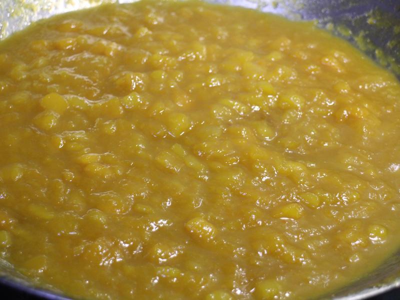 â�����ʹ���������