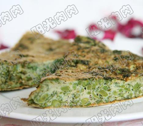 �����㴻����������