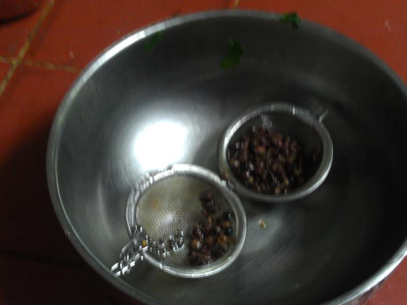 ±�ضǼ��ӵ�����