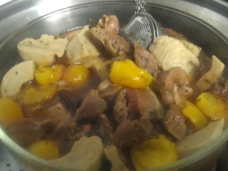 ±�ضǼ��ӵ�����