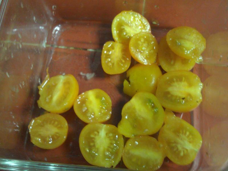 ±�ضǼ��ӵ�����