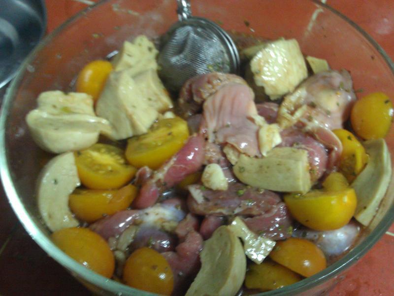 ±�ضǼ��ӵ�����