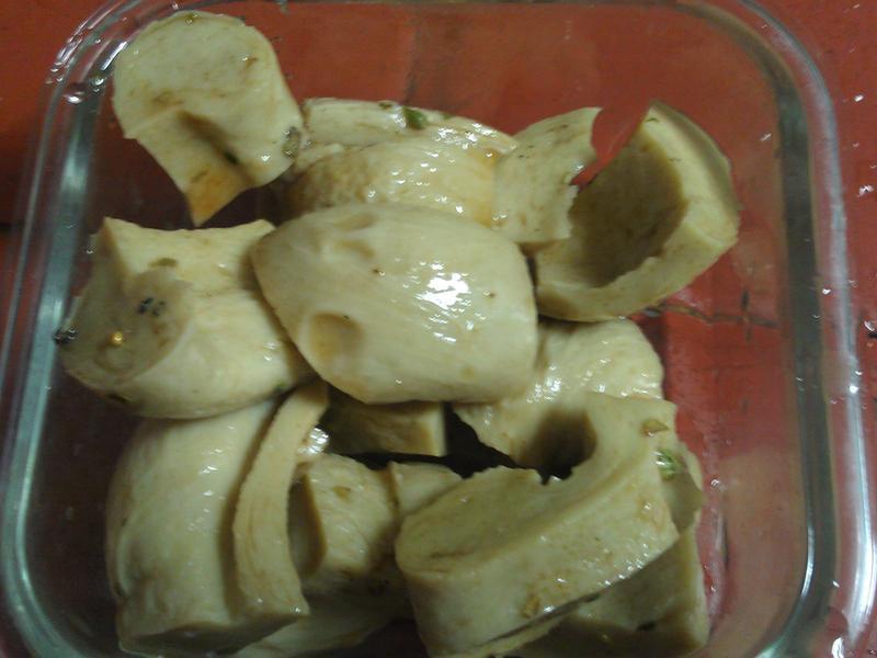 ±�ضǼ��ӵ�����