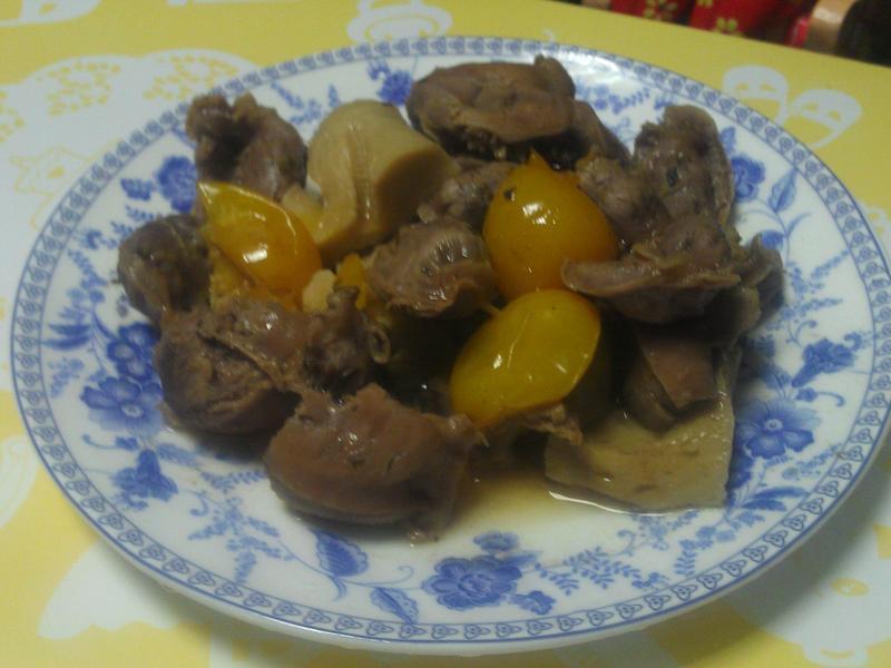 ±�ضǼ��ӵ�����