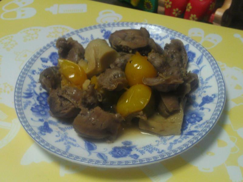 ±�ضǼ��ӵ�����