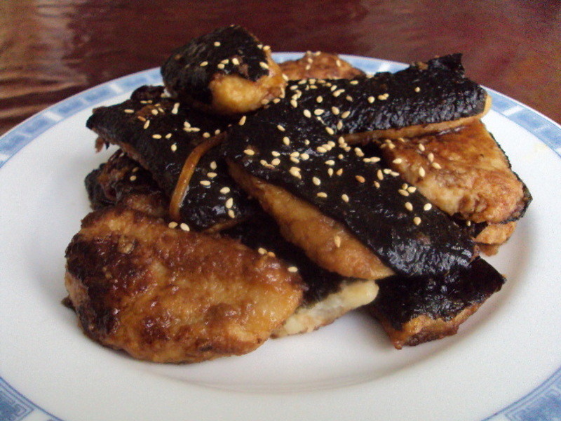 ��������������