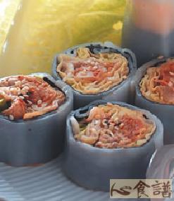 �ӷےԵ�����