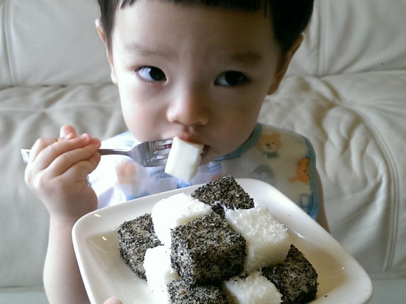 ˫ɫѩ���������