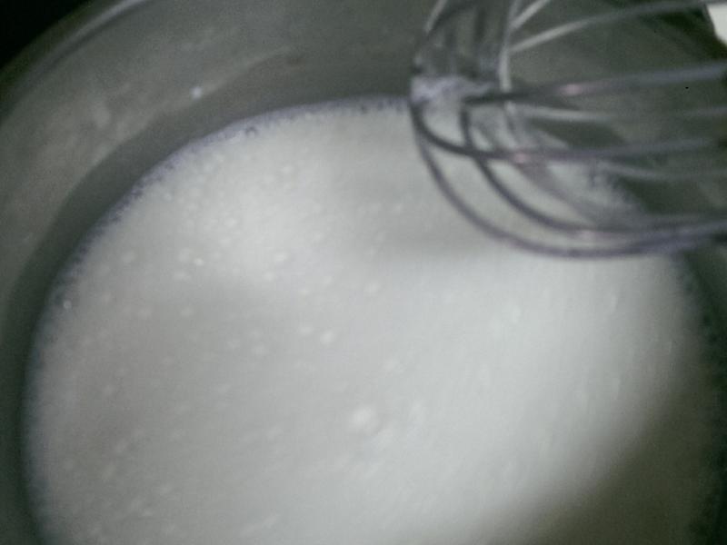 ˫ɫѩ���������