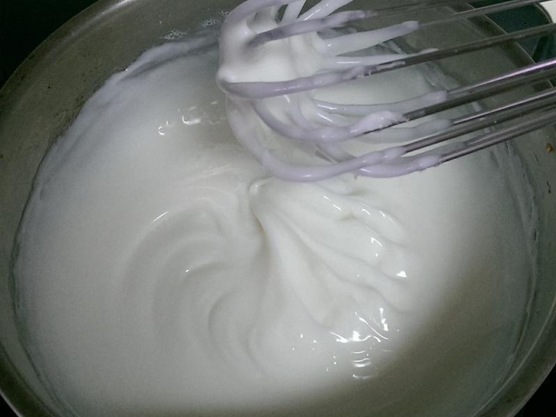 ˫ɫѩ���������