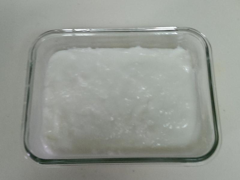 ˫ɫѩ���������