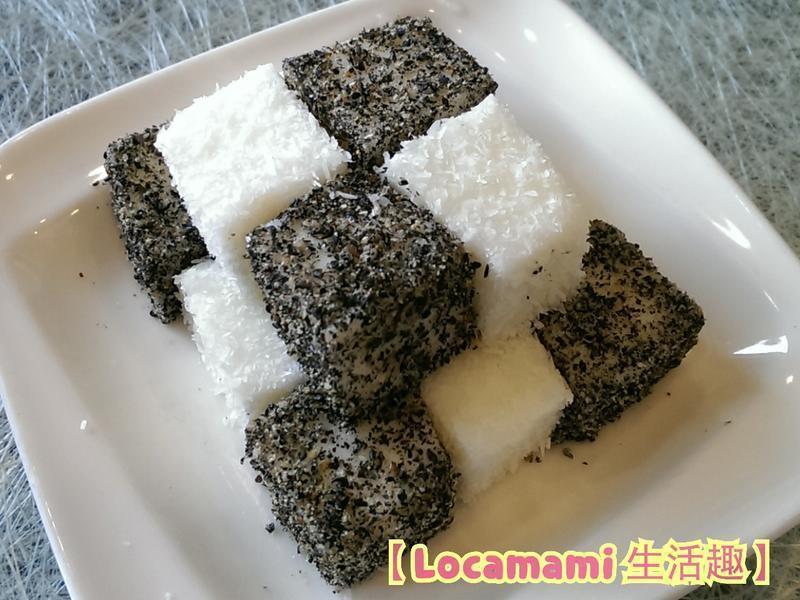 ˫ɫѩ���������