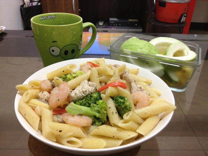 �������һ������͡����������߲˼���Ϻ��������������