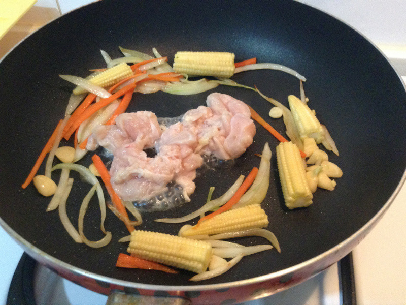 �������һ������͡����������߲˼���Ϻ��������������