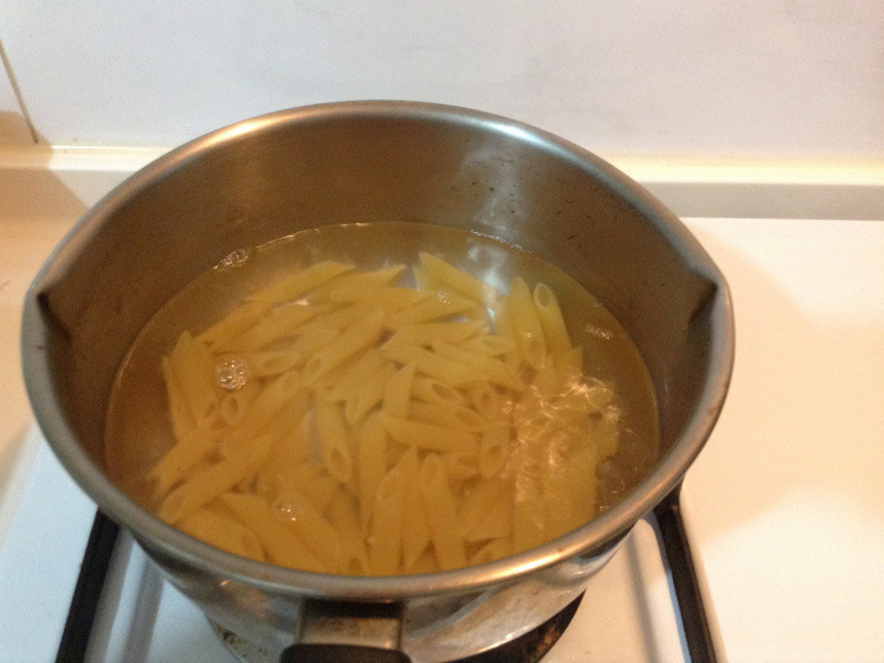 �������һ������͡����������߲˼���Ϻ��������������