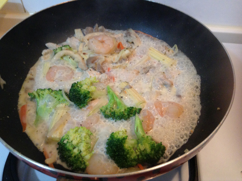 �������һ������͡����������߲˼���Ϻ��������������