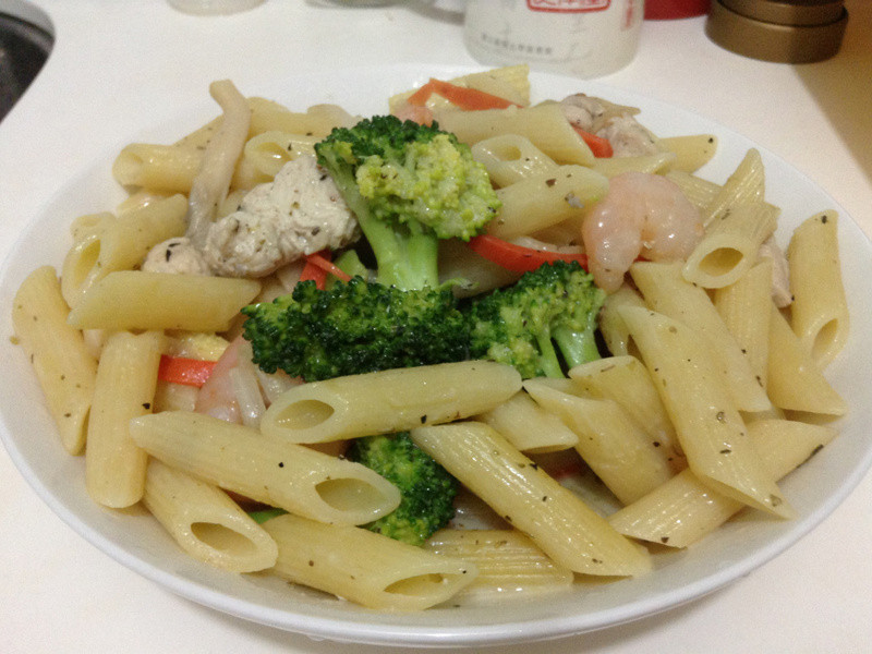 �������һ������͡����������߲˼���Ϻ��������������