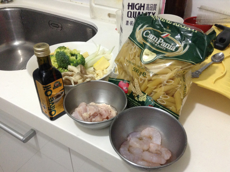 �������һ������͡����������߲˼���Ϻ��������������