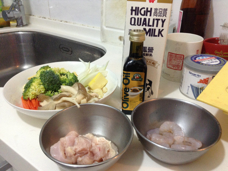 �������һ������͡����������߲˼���Ϻ��������������