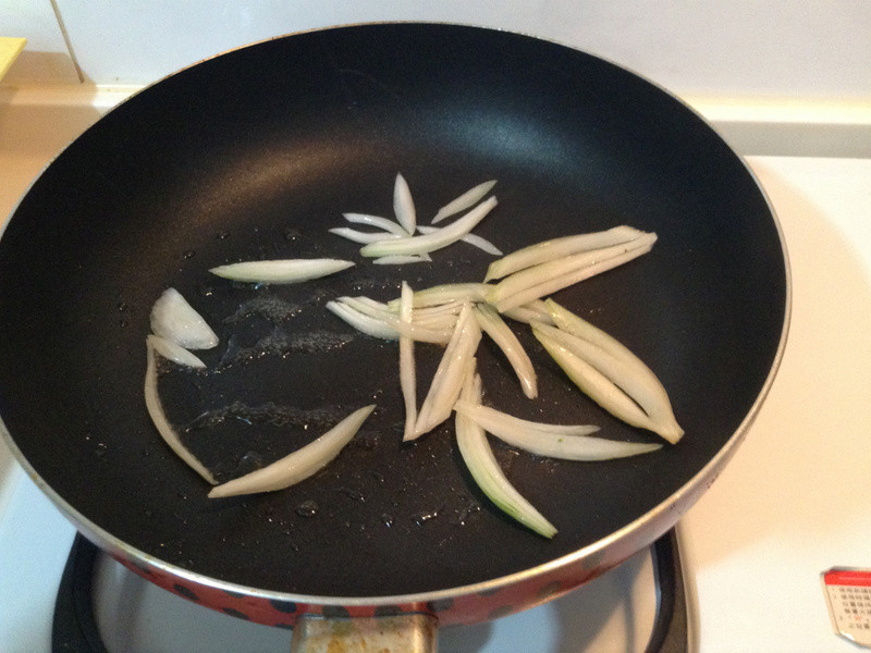 �������һ������͡����������߲˼���Ϻ��������������