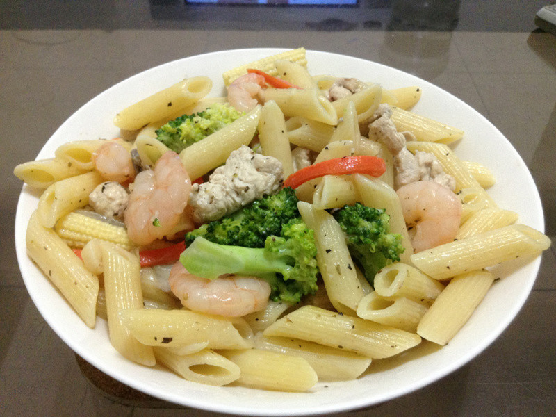 �������һ������͡����������߲˼���Ϻ��������������