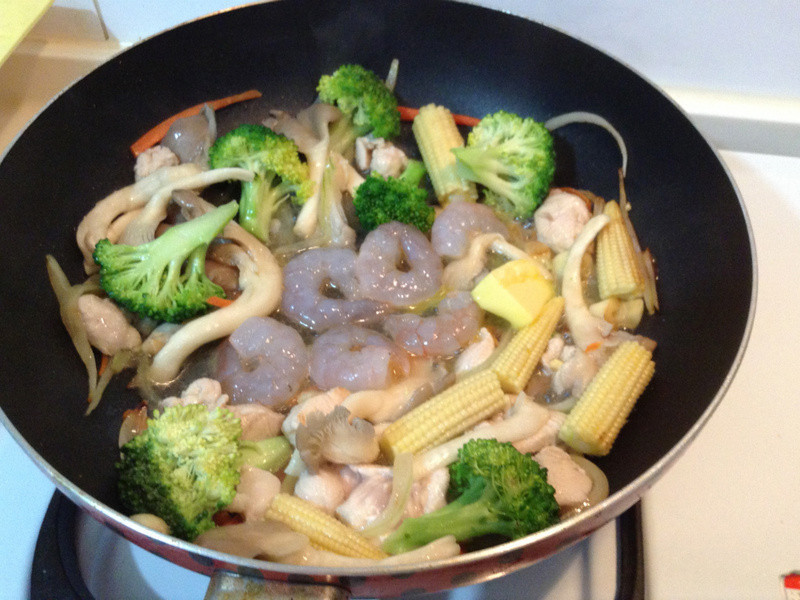 �������һ������͡����������߲˼���Ϻ��������������