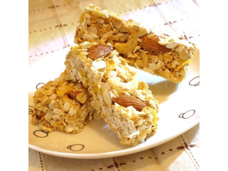 �������Bar������