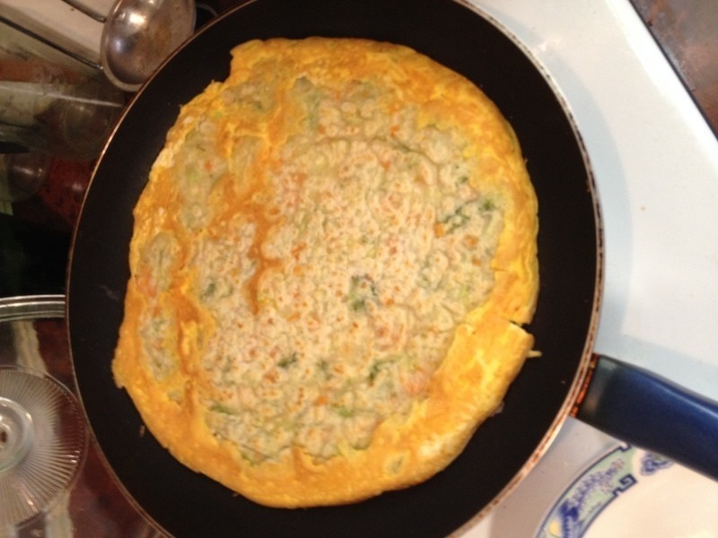 �߲˺񵰱�������